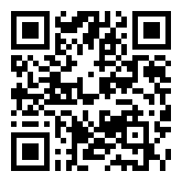 http://www.hoaujd.com/you/374472.html