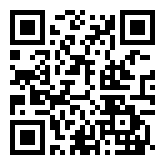 http://www.hoaujd.com/you/374473.html
