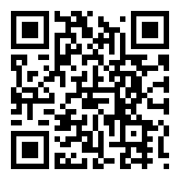 http://www.hoaujd.com/you/374477.html