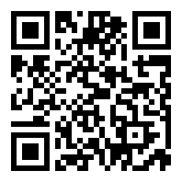 http://www.hoaujd.com/you/374478.html