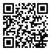 http://www.hoaujd.com/you/374484.html