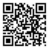 http://www.hoaujd.com/you/374485.html