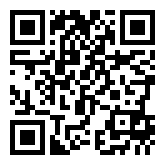 http://www.hoaujd.com/you/374505.html
