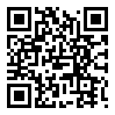http://www.hoaujd.com/you/374525.html