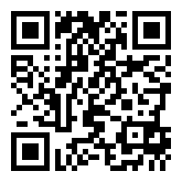 http://www.hoaujd.com/you/374538.html
