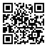 http://www.hoaujd.com/you/374540.html