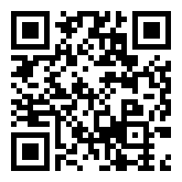http://www.hoaujd.com/you/374543.html