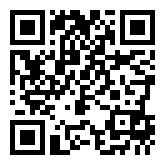 http://www.hoaujd.com/you/374557.html