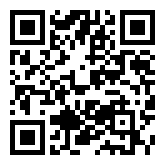 http://www.hoaujd.com/you/374563.html