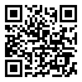 http://www.hoaujd.com/you/374574.html