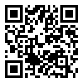 http://www.hoaujd.com/you/374613.html