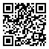 http://www.hoaujd.com/you/374615.html