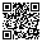 http://www.hoaujd.com/you/374621.html