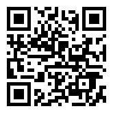 http://www.hoaujd.com/you/374631.html