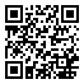 http://www.hoaujd.com/you/374635.html