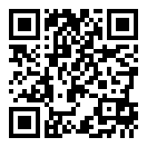 http://www.hoaujd.com/you/374650.html