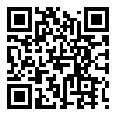 http://www.hoaujd.com/you/374658.html