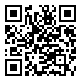 http://www.hoaujd.com/you/3747.html