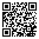 http://www.hoaujd.com/you/374774.html