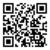 http://www.hoaujd.com/you/374777.html