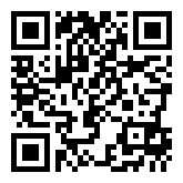 http://www.hoaujd.com/you/374786.html