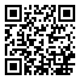 http://www.hoaujd.com/you/374792.html