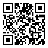 http://www.hoaujd.com/you/374805.html