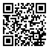 http://www.hoaujd.com/you/374818.html