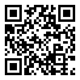 http://www.hoaujd.com/you/374821.html