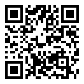 http://www.hoaujd.com/you/374825.html