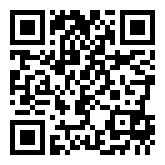 http://www.hoaujd.com/you/374826.html