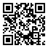 http://www.hoaujd.com/you/374837.html