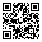 http://www.hoaujd.com/you/374850.html