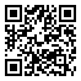 http://www.hoaujd.com/you/374853.html
