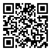 http://www.hoaujd.com/you/374860.html