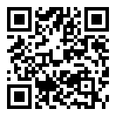 http://www.hoaujd.com/you/374863.html
