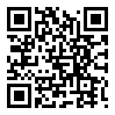 http://www.hoaujd.com/you/374882.html