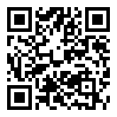 http://www.hoaujd.com/you/374883.html