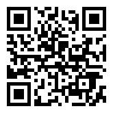 http://www.hoaujd.com/you/374886.html