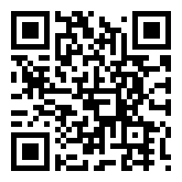 http://www.hoaujd.com/you/374894.html