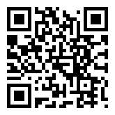http://www.hoaujd.com/you/374896.html