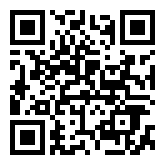http://www.hoaujd.com/you/374898.html