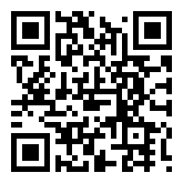 http://www.hoaujd.com/you/374911.html