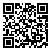 http://www.hoaujd.com/you/374914.html