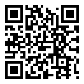 http://www.hoaujd.com/you/374921.html