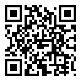 http://www.hoaujd.com/you/374931.html