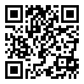 http://www.hoaujd.com/you/374966.html