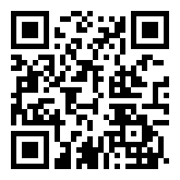 http://www.hoaujd.com/you/374968.html