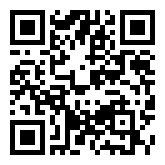 http://www.hoaujd.com/you/374969.html
