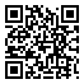 http://www.hoaujd.com/you/375018.html